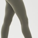 위그로우 네이버블로그
