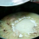 영천곰탕 이미지