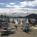 충주요트장 이미지