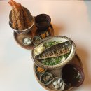 도우또 성수