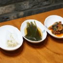 워킹 노래연습장 이미지