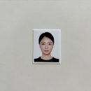 빈헤어스튜디오