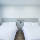 코델리아호텔 이미지