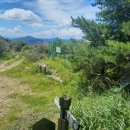 대상동경로당 이미지