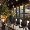 주하빌딩 이미지