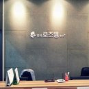 연세로즈엘의원 이미지