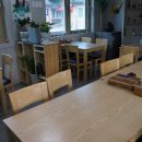 영미국수 이미지