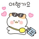 호텔 지 이미지