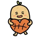 연오필라테스