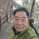 ***충남,청양,~칠갑산,천장호,출렁다리***5, 이미지