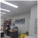 토박이부동산공인중개사사무소 이미지