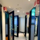 금영2 노래연습장 이미지