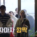 동굴식당 이미지