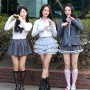브브걸 카카오 검색결과