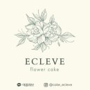 에끌레브(ecleve)