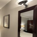 호텔첼시 이미지