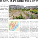 우성가구 이미지