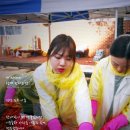 의료법인 정강의료재단 위드미요양병원 이미지