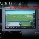 IQ당구장 이미지