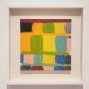 (주)이에스엘에듀케이션(지점) | 리만머핀 서울 <Nemo> 맥아서 비이언, 정상화, 스탠리 휘트니, 윤형근_엄태근 기획, 추상화가 4인의 전시