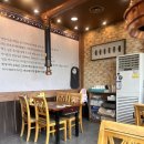 촌장골 - 안산시 상록구 예술광장1로 98 | [인천 당하동 맛집] 구워주는 갈비라 더 편한!깔끔한 상차림의 ‘촌장골’ 점심특선 후기ㆍ촌장골