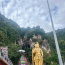 케이브몰 이미지