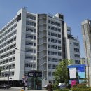 문화빌딩 이미지