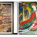 원광대학교 박물관 이미지