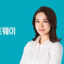 영어(기초) 이미지