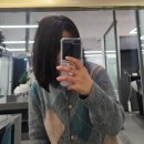 이당한의원 | 평택미용실 최고를 찍는 에이팩스헤어살롱 클리닉후기