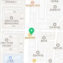 효자오리바베큐검암점