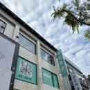 방리2호 | 786. 이스케이프샾 건대점 튜링테스트 🧠