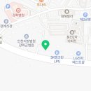 그랑프리부동산공인중개사사무소 이미지