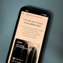 단지세탁 이미지