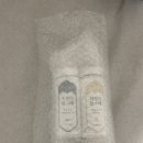 어업회사법인케이솔트(주)