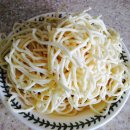 조개생칼국수 네이버블로그