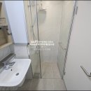 트레비엔부동산공인중개사사무소 이미지