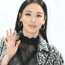 오브제패션 이미지