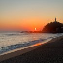 미라2길 | 속초 1박2일 해돋이 맛집 성시경 먹을텐데 전원식당 에어비앤비 숙소 후기