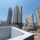 W 황금 공인중개사사무소 이미지