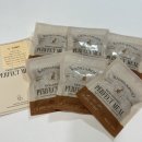 해시도그 | 강아지캥거루화식 | 도그다이닝 퍼펙트밀 급여후기