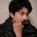 서정헤어 이미지