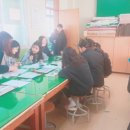 원봉중학교 이미지