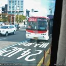 성현2농장 이미지