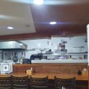 낙성대역 6번출구 이미지