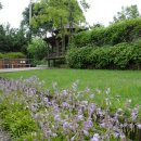 한수농장 이미지