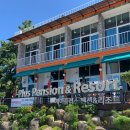 제이플러스 펜션 A동 이미지