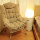 요리조리 흔들의자 이미지