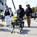 그곳휴게실 이미지