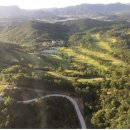 담양레이나CC 이미지